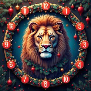 11.81 inches wall clock wide variety of styles and designs analog clock dial